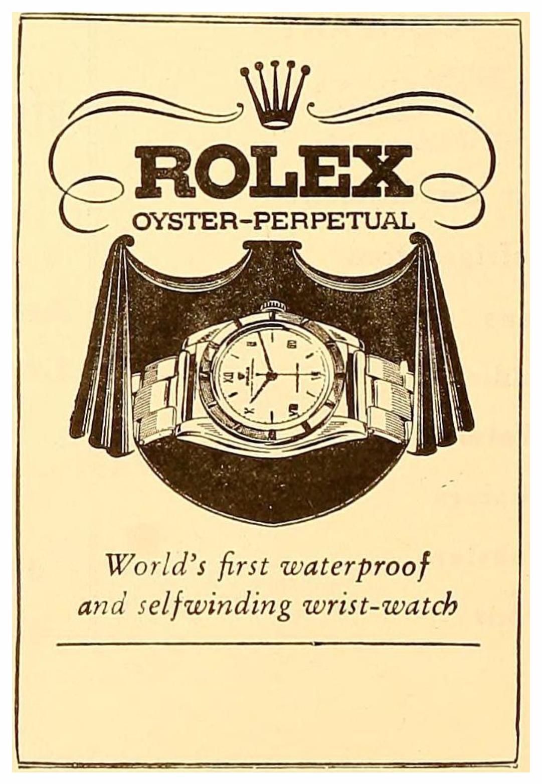 Rolex 1950 8.jpg